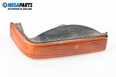 Blinker for Jeep Grand Cherokee SUV I (09.1991 - 04.1999), suv, position: right