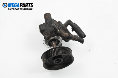Power steering pump for Jeep Grand Cherokee SUV I (09.1991 - 04.1999)