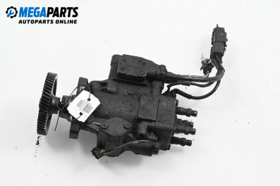 Diesel injection pump for Jeep Grand Cherokee SUV I (09.1991 - 04.1999) 2.5 TD 4x4 (Z), 115 hp