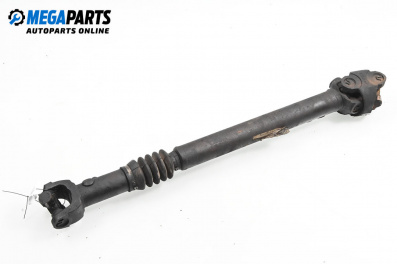 Tail shaft for Jeep Grand Cherokee SUV I (09.1991 - 04.1999) 2.5 TD 4x4 (Z), 115 hp