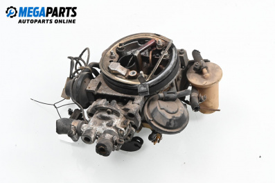 Carburator for Skoda Favorit Hatchback (05.1989 - 09.1994) 1.3 135 X,LX,GLX (781), 54 hp