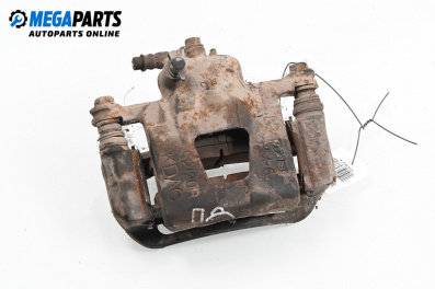 Caliper for Chevrolet Aveo Hatchback II (01.2007 - 12.2011), position: front - right