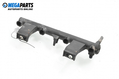 Fuel rail for Peugeot 206 Hatchback (08.1998 - 12.2012) 1.6 16V, 109 hp