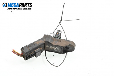 Senzor MAP for Peugeot 206 Hatchback (08.1998 - 12.2012), № 0 261 230 043