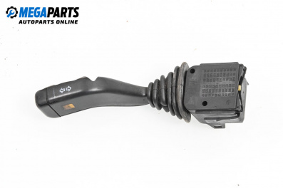 Verstellhebel leuchten for Opel Corsa B Hatchback (03.1993 - 12.2002)