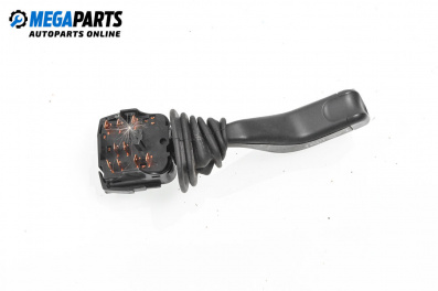 Manetă ștergătoare for Opel Corsa B Hatchback (03.1993 - 12.2002)