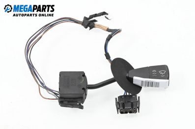 Verstellhebel scheibenwischer for BMW 3 Series E36 Sedan (09.1990 - 02.1998)