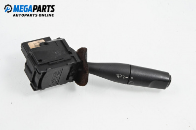 Manetă ștergătoare for Peugeot 206 Hatchback (08.1998 - 12.2012)