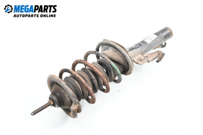 Macpherson shock absorber for Ford Fiesta IV Hatchback (08.1995 - 09.2002), hatchback, position: front - left