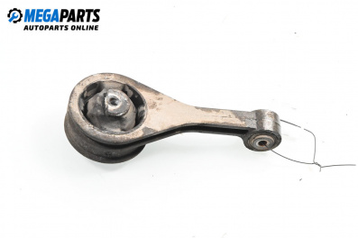 Tampon motor for Ford Fiesta IV Hatchback (08.1995 - 09.2002) 1.25 i 16V