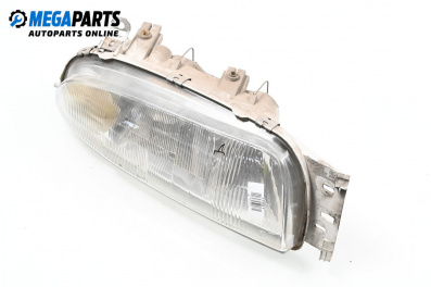 Headlight for Ford Fiesta IV Hatchback (08.1995 - 09.2002), hatchback, position: right