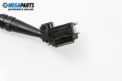 Verstellhebel leuchten for Kia Cerato Sedan I (04.2004 - 12.2009)