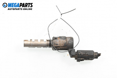 Oil pump solenoid valve for Kia Cerato Sedan I (04.2004 - 12.2009) 1.6, 122 hp