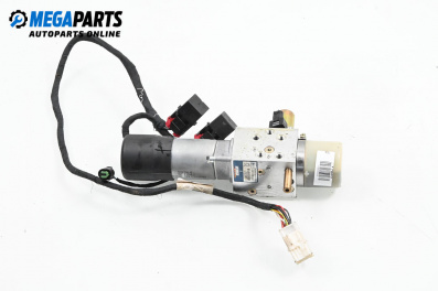 Pumpe cabrio-verdeck for Peugeot 206 CC Cabrio (09.2000 - 12.2008), cabrio, № 9639025080