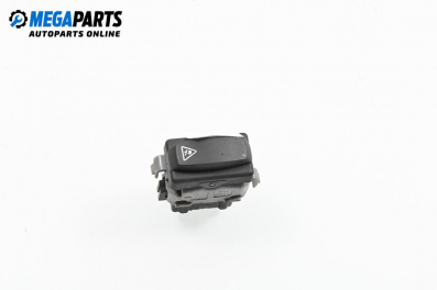 Traktionskontrolle steuertaste for Renault Scenic II Minivan (06.2003 - 07.2010)