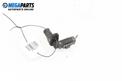 Camshaft sensor for Renault Scenic II Minivan (06.2003 - 07.2010)