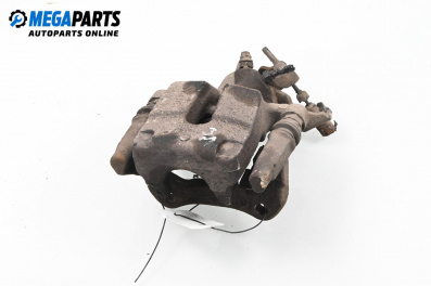 Caliper for Renault Scenic II Minivan (06.2003 - 07.2010), position: rear - right