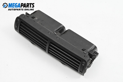 AC heat air vent for Volkswagen Passat IV Sedan B5.5 (10.2000 - 12.2005)