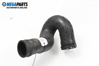 Turbo hose for Volkswagen Passat IV Sedan B5.5 (10.2000 - 12.2005) 2.5 TDI 4motion, 150 hp