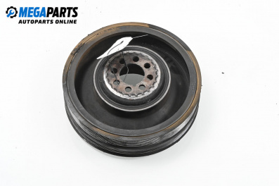 Dämpferscheibe for Volkswagen Passat IV Sedan B5.5 (10.2000 - 12.2005) 2.5 TDI 4motion, 150 hp