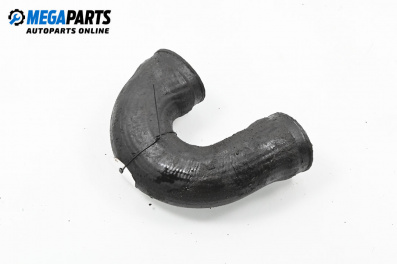 Furtun turbo for Volkswagen Passat IV Sedan B5.5 (10.2000 - 12.2005) 2.5 TDI 4motion, 150 hp