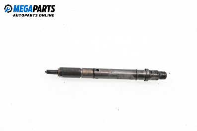 Duza diesel for Volkswagen Passat IV Sedan B5.5 (10.2000 - 12.2005) 2.5 TDI 4motion, 150 hp