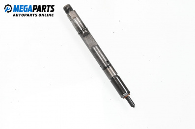 Einspritzdüse for Volkswagen Passat IV Sedan B5.5 (10.2000 - 12.2005) 2.5 TDI 4motion, 150 hp