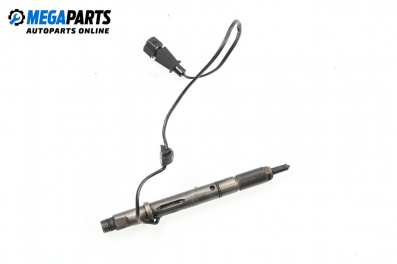 Dieselkraftstoffeinspritzdüse for Volkswagen Passat IV Sedan B5.5 (10.2000 - 12.2005) 2.5 TDI 4motion, 150 hp