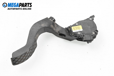 Pedală de accelerație for Volkswagen Passat IV Sedan B5.5 (10.2000 - 12.2005), № 8D1 723 523 E