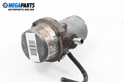 Vakuumpumpe für Bremssystem for Volkswagen Passat IV Sedan B5.5 (10.2000 - 12.2005) 2.5 TDI 4motion, 150 hp, № 8E0 927 317