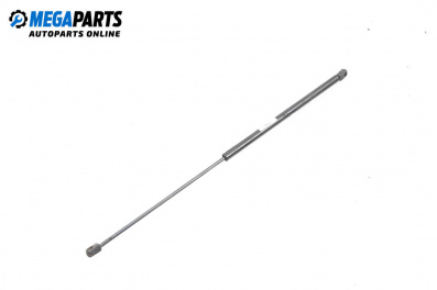 Tijă telescopică, capotă for Volkswagen Passat IV Sedan B5.5 (10.2000 - 12.2005)