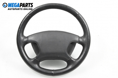 Steering wheel for Fiat Ulysse Minivan I (06.1994 - 08.2002)