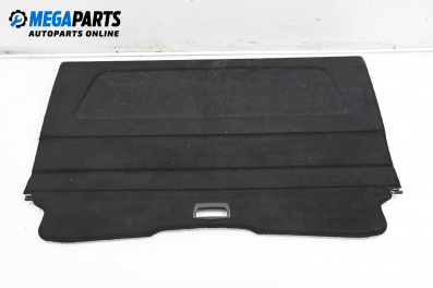 Trunk interior cover for Peugeot 407 Station Wagon (05.2004 - 12.2011), station wagon