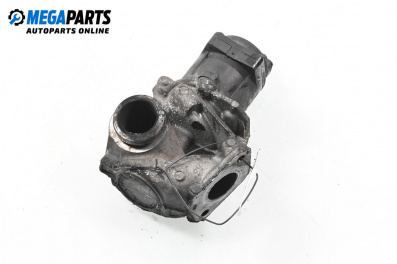 Supapă EGR for Peugeot 407 Station Wagon (05.2004 - 12.2011) 1.6 HDi 110, 109 hp