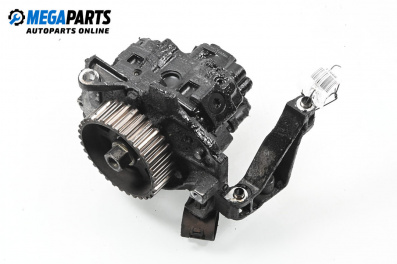 Diesel injection pump for Peugeot 407 Station Wagon (05.2004 - 12.2011) 1.6 HDi 110, 109 hp