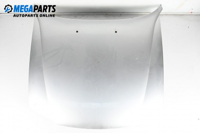 Motorhaube for Opel Vectra B Sedan (09.1995 - 04.2002), 5 türen, sedan, position: vorderseite