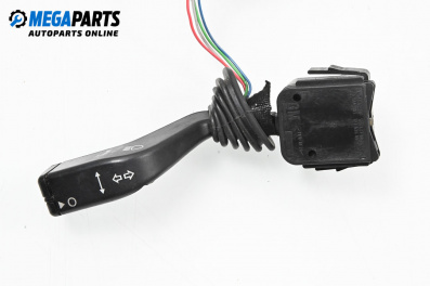 Verstellhebel leuchten for Opel Vectra B Sedan (09.1995 - 04.2002)
