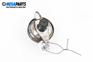 Supapă EGR for Opel Vectra B Sedan (09.1995 - 04.2002) 2.0 DTI 16V, 101 hp