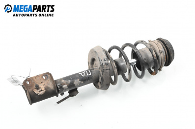 Macpherson shock absorber for Opel Vectra B Sedan (09.1995 - 04.2002), sedan, position: front - right