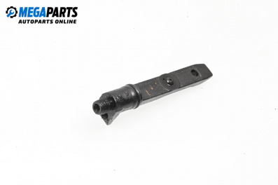 Einspritzdüse for Opel Vectra B Sedan (09.1995 - 04.2002) 2.0 DTI 16V, 101 hp