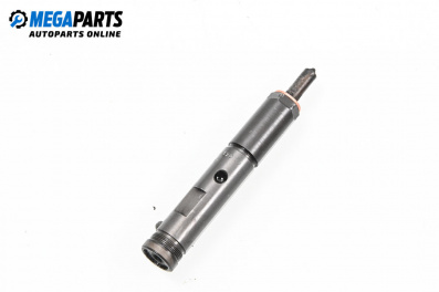Einspritzdüse for Opel Vectra B Sedan (09.1995 - 04.2002) 2.0 DTI 16V, 101 hp
