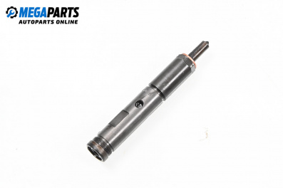 Einspritzdüse for Opel Vectra B Sedan (09.1995 - 04.2002) 2.0 DTI 16V, 101 hp