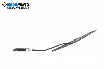 Front wipers arm for Smart City-Coupe 450 (07.1998 - 01.2004), position: left