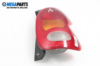 Tail light for Smart City-Coupe 450 (07.1998 - 01.2004), coupe, position: right
