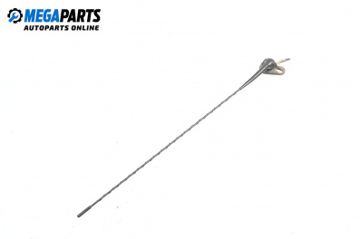 Antenna for Smart City-Coupe 450 (07.1998 - 01.2004)