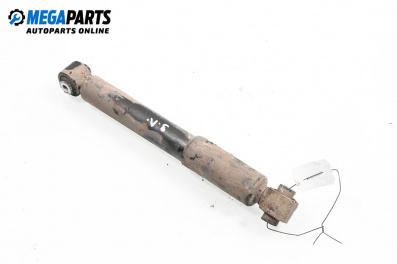 Shock absorber for Smart City-Coupe 450 (07.1998 - 01.2004), coupe, position: rear - left