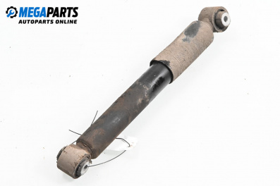 Shock absorber for Smart City-Coupe 450 (07.1998 - 01.2004), coupe, position: rear - right