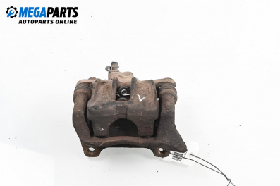 Caliper for Smart City-Coupe 450 (07.1998 - 01.2004), position: front - left