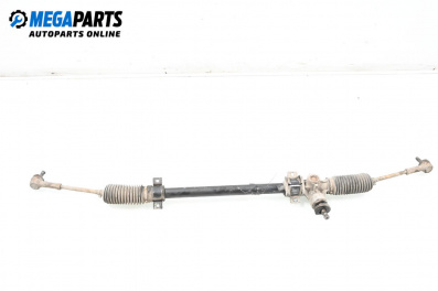 Electric steering rack no motor included for Opel Agila A Hatchback (09.2000 - 12.2007), hatchback