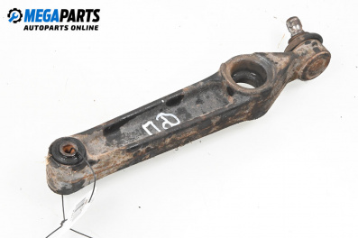 Control arm for Opel Agila A Hatchback (09.2000 - 12.2007), hatchback, position: front - right